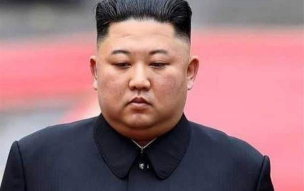 رهبر کره شمالی دنیا را حیرت زده کرد +عکس