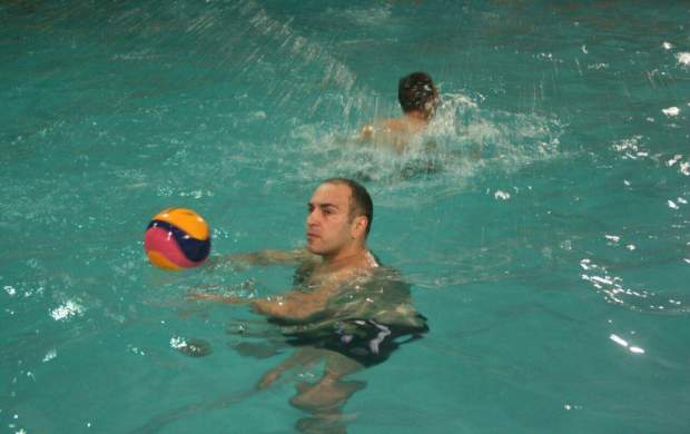 ورود وزارت ورزش به کلیپ جنجالی شناگران زن