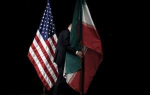 آمریکا، ایران را به نقض قطعنامه ۲۲۳۱ متهم کرد
