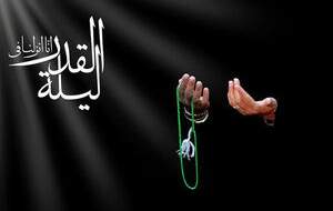 مراحل شش گانه توبه چیست؟