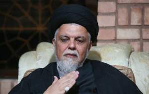 ماجرای توبه پیرمرد تارزن/ استاد هاشمی نژاد  <img src="https://cdn.jahannews.com/images/audio_icon.png" width="16" height="16" border="0" align="top">