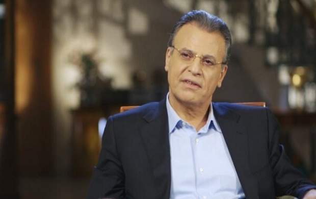 مجری الجزیره: اگر عربستان نبود اسرائیل نابود می‌شد