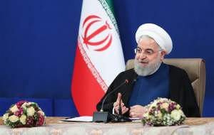 کدام چهره‌های سیاسی به دیدار روحانی رفتند؟+تصاویر  <img src="https://cdn.jahannews.com/images/picture_icon.gif" width="16" height="13" border="0" align="top">