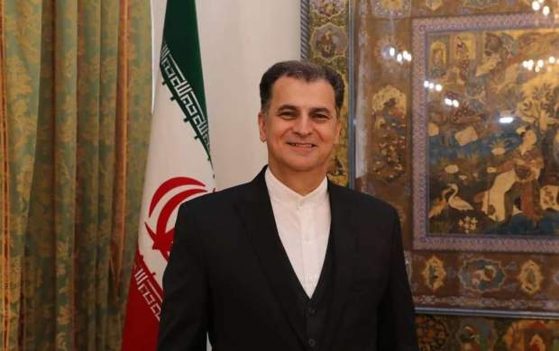 ۲۱ ایرانی از زندان‌های ترکمنستان آزاد شدند