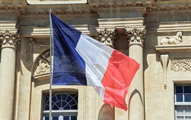 فرانسه به رژیم صهیونیستی هشدار داد