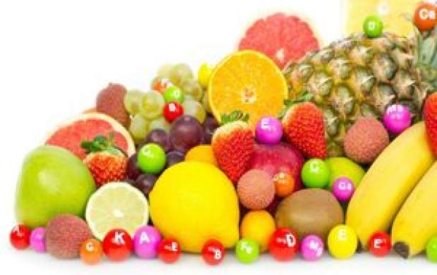 ۱۴ میوه برای پاکسازی بدن در روزهای کرونایی