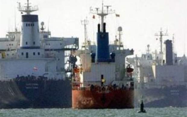 سفر نفتکش‌های ایرانی به ونزوئلا از زبان کاپیتان نفتکش فورچون