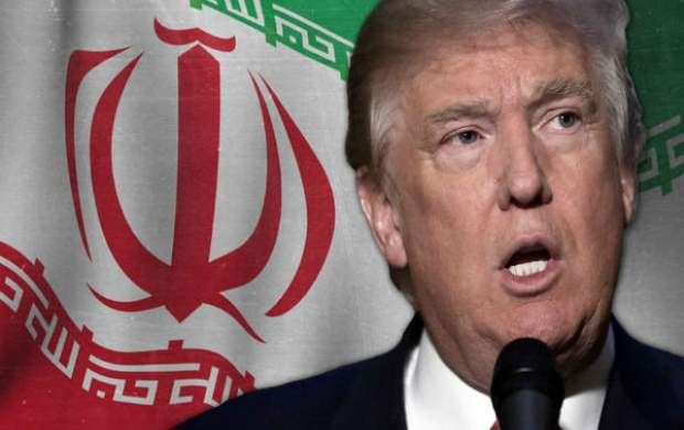 آمریکا معافیت هسته‌ای ایران را تمدید نمی‎‌کند