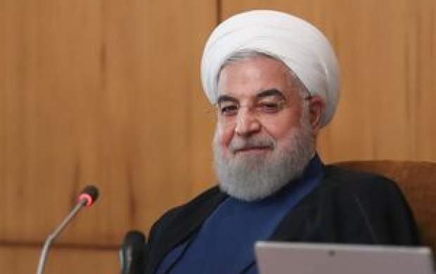 افزایش قیمت مسکن در دو دولت روحانی
