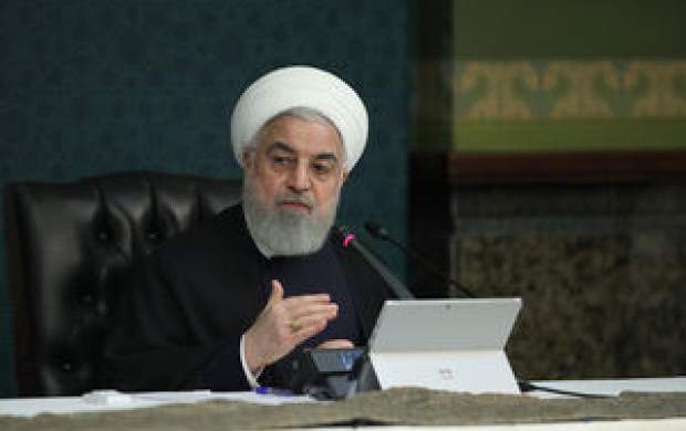 رهبر انقلاب پرچم امام خمینی(ره) را نگه داشته‌اند/ مساجد سراسر کشور با اجرای دستورالعمل‌ها باز می‌شود