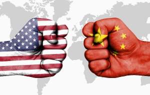 پکن آمریکا را به «حمله متقابل» تهدید کرد