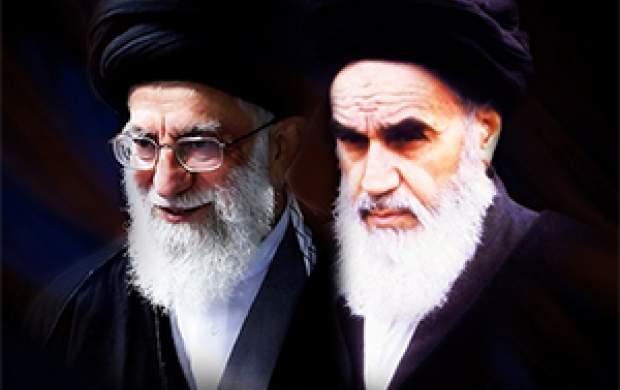 ۱۱ شاخص مکتب امام خمینی(ره) از نگاه رهبرانقلاب
