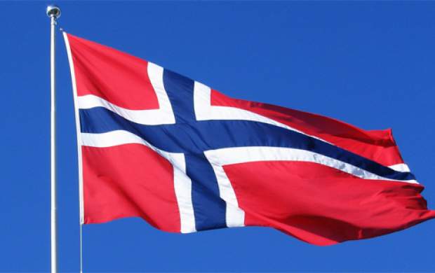 نژادپرستی با طعم لاکچری در نروژ