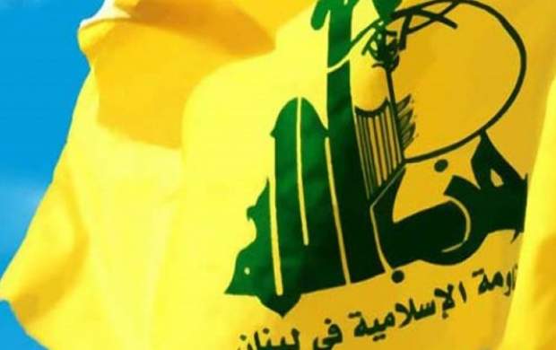 هشدار حزب‌الله درباره عاملان فتنه در لبنان و سوءاستفاده‌کنندگان از آن