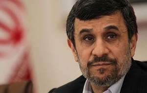 مردم از افرادی مثل احمدی نژاد عبور کردند