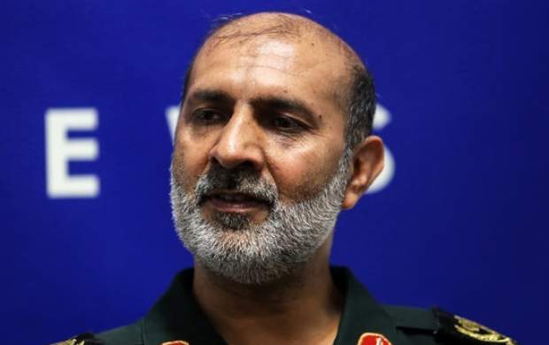 سردار سنایی‌راد: دموکرات‌ها هم به برجام برنمی‌گردند
