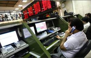 اصلاح قیمت در بورس چیست؟