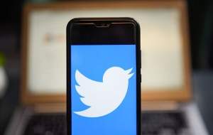 توئیتر اخبار جعلی کرونا و ۵G را راستی‌آزمایی می‌کند