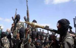 بوکوحرام در نیجریه ۶۹ نفر را قتل‎ عام کرد