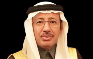 احضار سفیر عربستان به دلیل حمایت از تروریسم علیه ایران