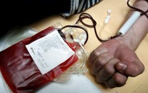 نکات مهم در اهداء خون چیست؟