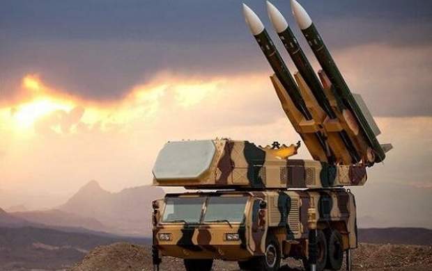 ۵ گزینه ایران پس از تمدید تحریم تسلیحاتی/ «اقدام متقابل» تهران چیست؟
