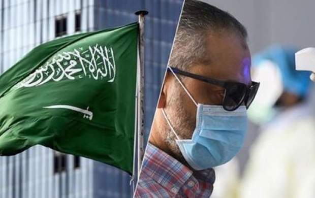 آل سعود خطرناک تر از کرونا برای شیعیان قطیف