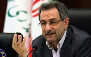 مخالفت استاندار تهران با بازگشایی تالارها