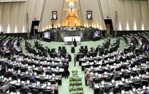 ۴ وزیر دولت هفته جاری به مجلس گزارش می‌دهند