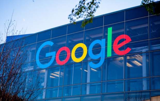 گوگل چگونه امنیت کاربران را به خطر می‌اندازد؟