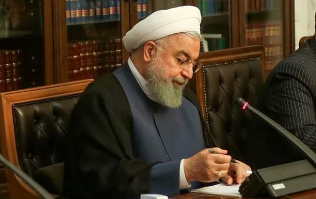 معزی؛ نماینده روحانی در شورای‌نظارت بر صداوسیما