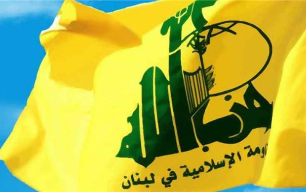 ادعای روزنامه سعودی درباره حزب‌الله لبنان