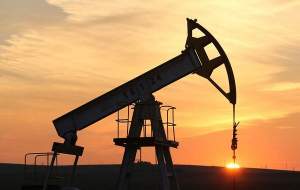 کاهش دکل‌های نفتی آمریکا و کانادا ادامه دارد