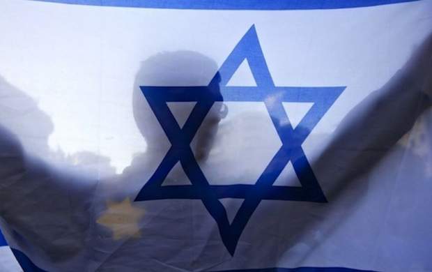اسرائیل شبکه «تلویزیون خدا» را متوقف کرد