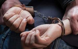 دستگیری ۱۴ تروریست در کرکوک و سامرا