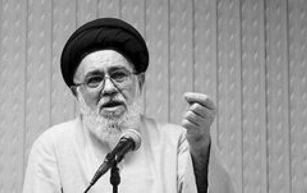واکنش اصلاح‌طلبان به نامه موسوی خوئینی‌ها