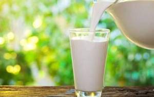 نامه دامداران به جهانگیری درباره قیمت شیرخام