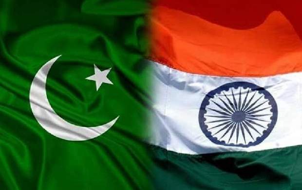 پاکستان ۳۸ کارمند سفارت هند را اخراج می‌کند