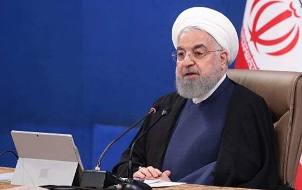 ایران با قدرت بیشتری به حمایت‌ از مردم و دولت سوریه ادامه خواهد داد/ هرچه سریعتر تروریست‌های آمریکایی از سوریه و کل منطقه خارج شوند