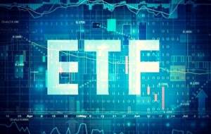 اطلاعیه مهم برای دارندگان صندوق ETF