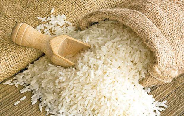 افزایش ۱۳۰ درصدی قیمت برنج خارجی