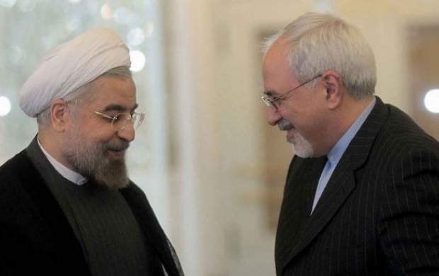 روحانی و ظریف وارد قمار بزرگ و خطرناکی شده‌اند/ می‌خواهند برجام مرگ مغزی شده را تا انتخابات آمریکا برسانند/ ای کاش روحانی استعفا می‌داد