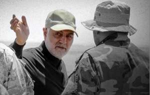 آمریکا از گزارش سازمان ملل درباره ترور سردار سلیمانی عصبانی شد
