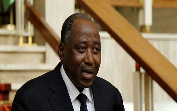 نخست وزیر ساحل عاج درگذشت