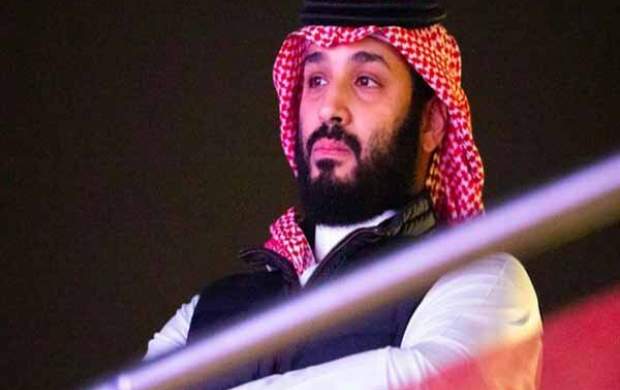 عربستان سعودی در «مدینه منوره» حرمت‌شکنی کرد
