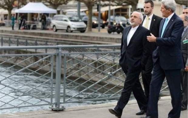 پنج سال از اجرای برجام گذشت/ دولت روحانی، ایران را در چه وضعیت سیاسی و اقتصادی قرار داده است؟
