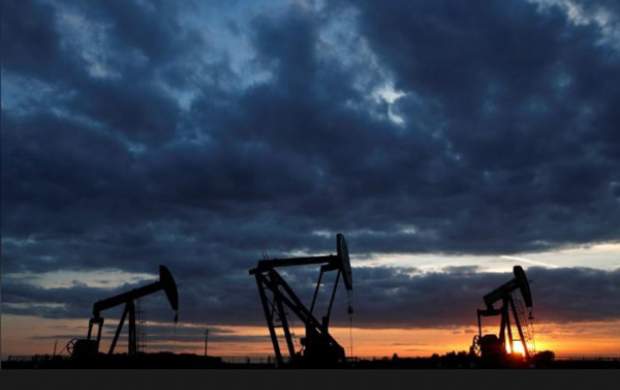 سقوط قیمت نفت خام در آستانه اجلاس اوپک