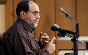 خاطره جالب رحیم پور از حجاب مسیحیان  <img src="https://cdn.jahannews.com/images/video_icon.png" width="16" height="16" border="0" align="top">