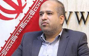 واردات گندم توسط یکی از سران پر نفوذ سیاسی