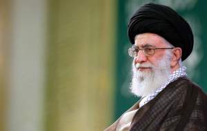 مطالبه رهبری درباره عروسک‌سازی چه بود؟